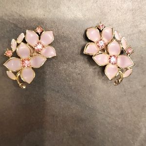 Vintage Sarah Coventry